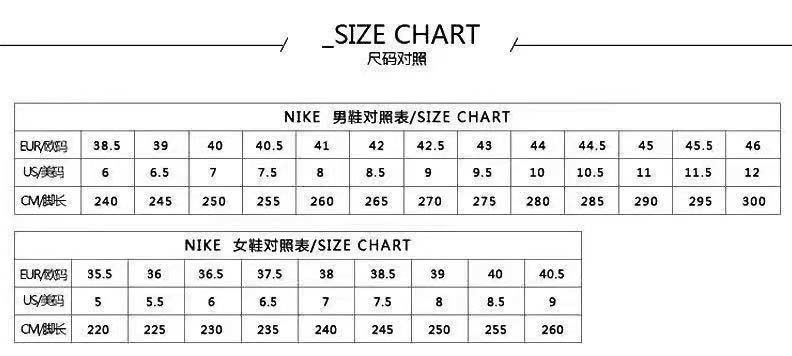 $60-LDN-164 NK gallery