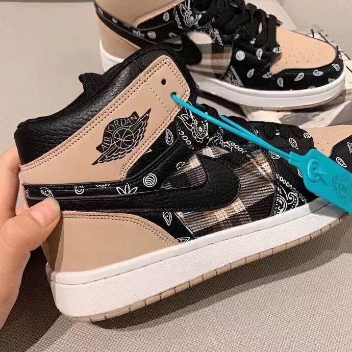 $60-LDN-164 NK gallery