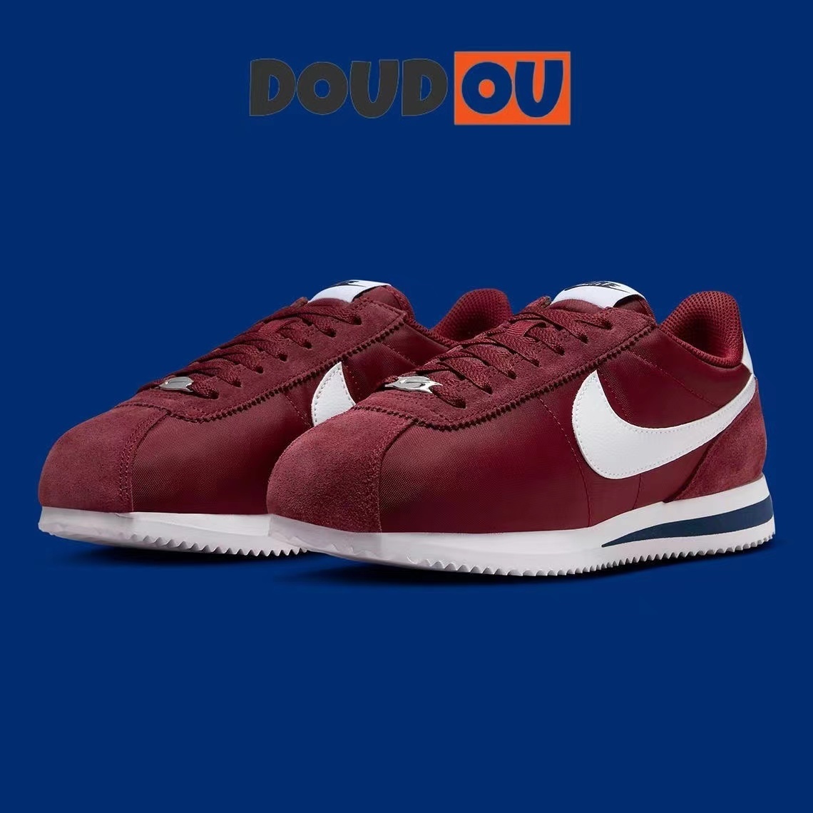 $60-LDN-170 NK gallery