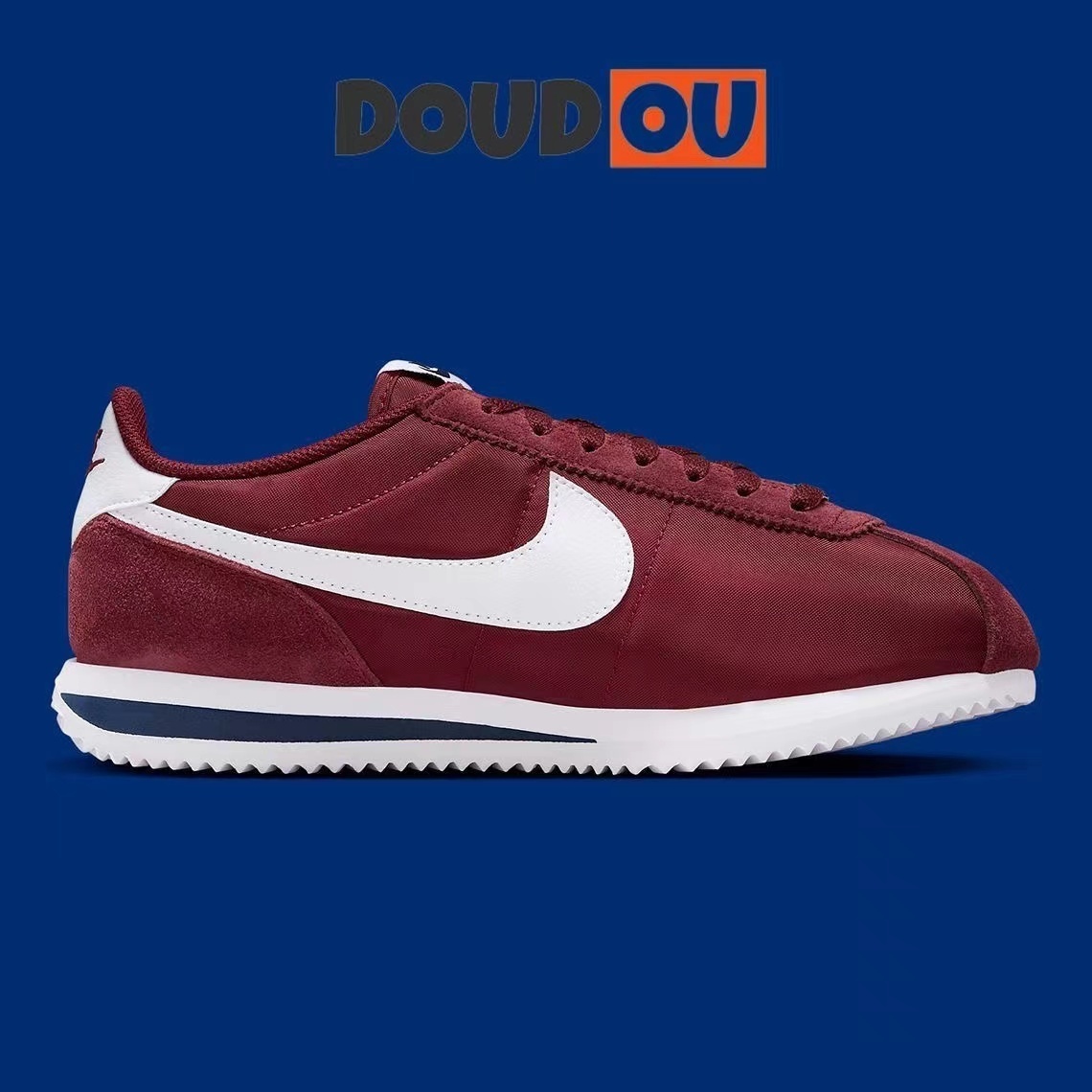 $60-LDN-170 NK gallery