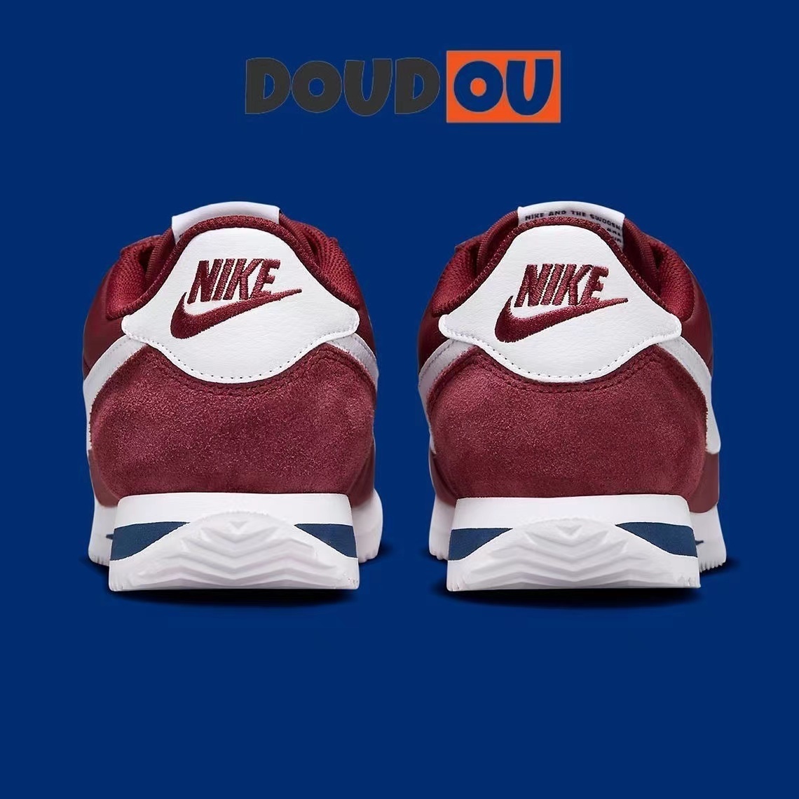 $60-LDN-170 NK gallery