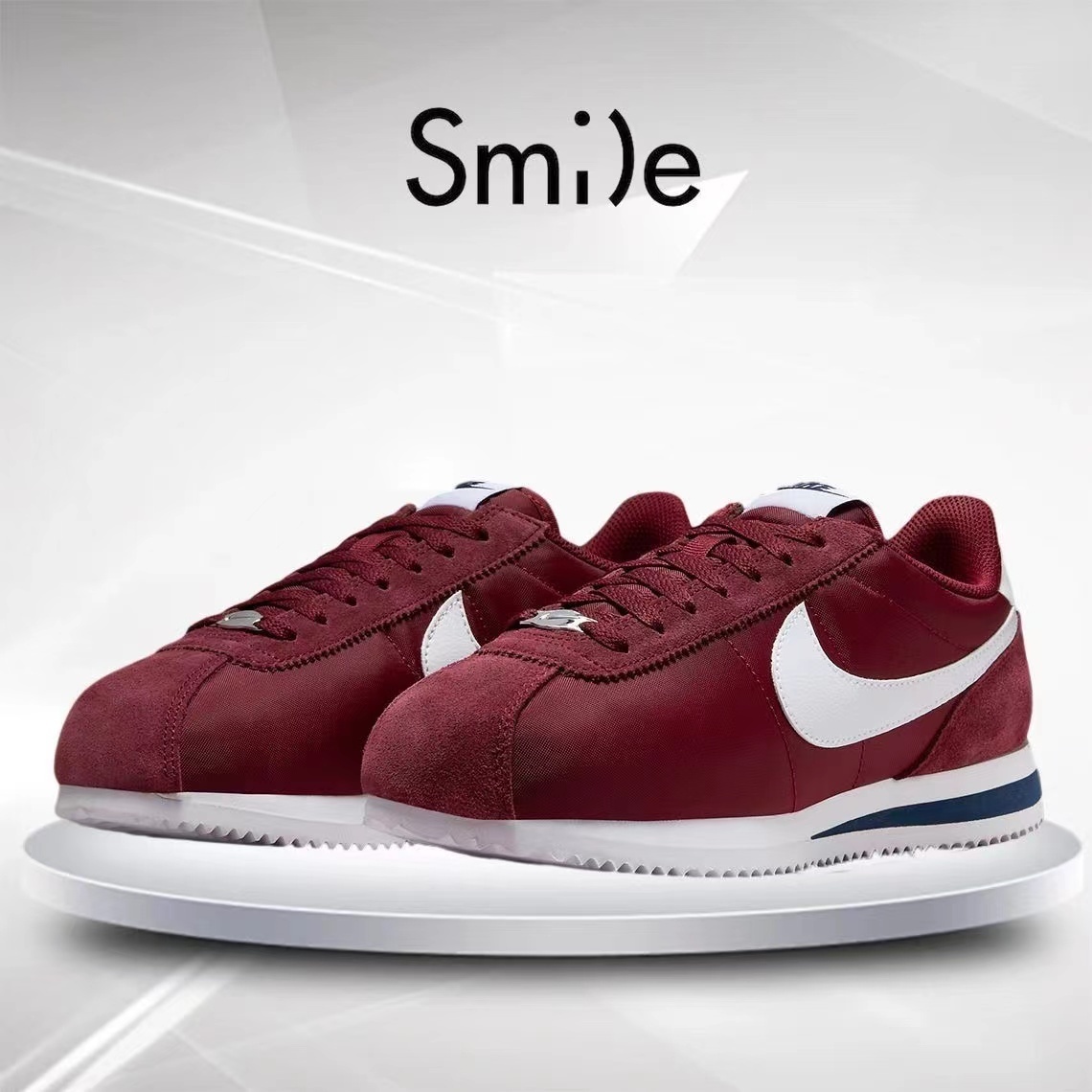 $60-LDN-170 NK gallery