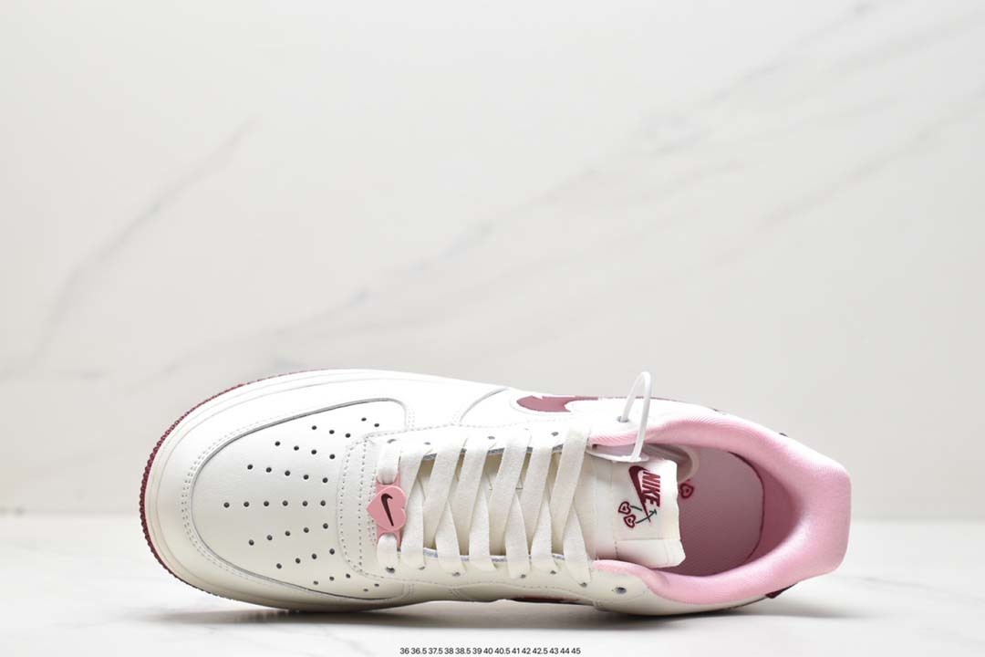 $60-LDN-171 NK gallery