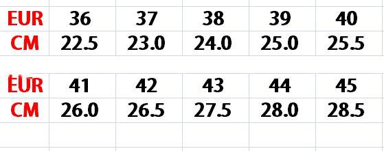 $60-LDN-171 NK gallery