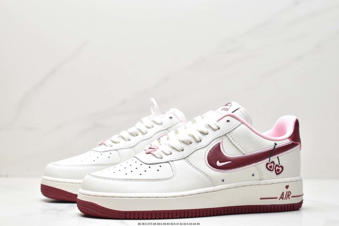 $60-LDN-171 NK gallery