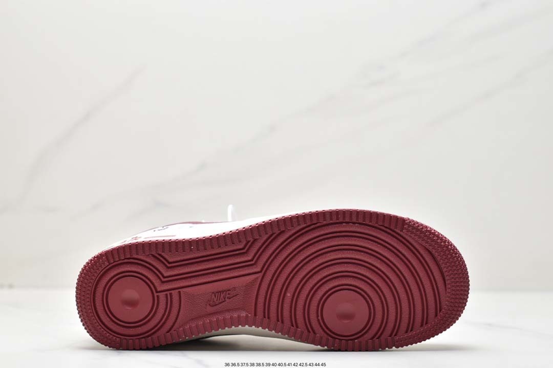 $60-LDN-171 NK gallery