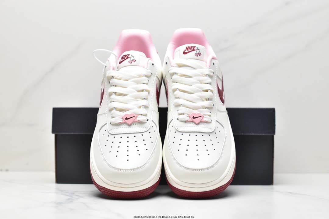 $60-LDN-171 NK gallery