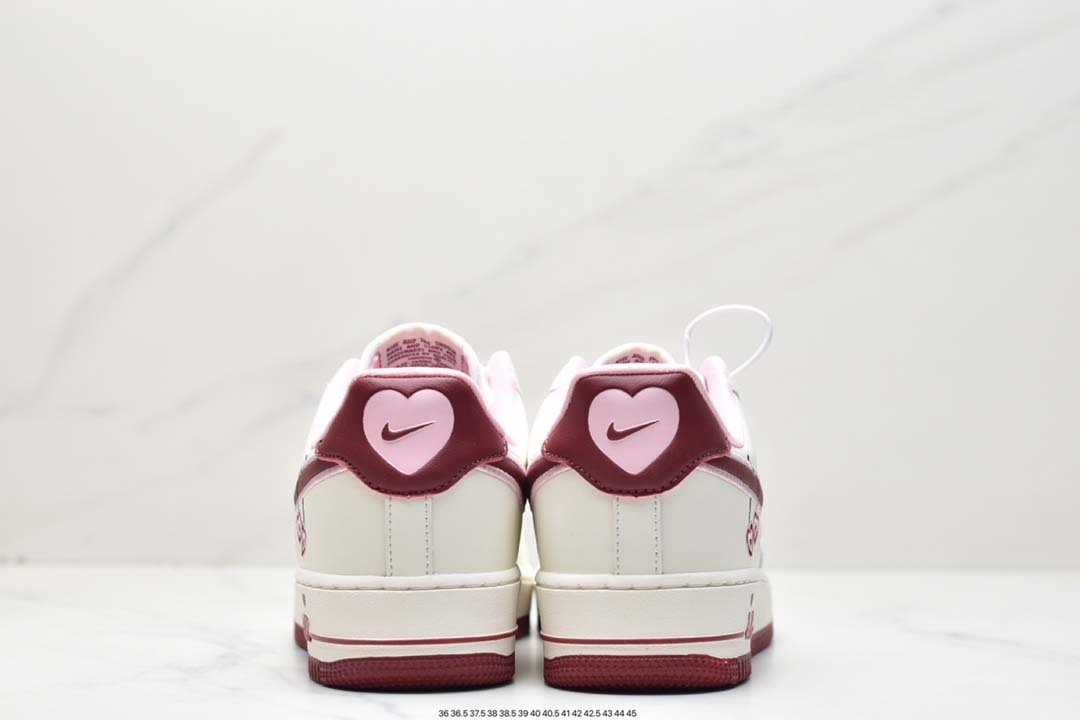 $60-LDN-171 NK gallery