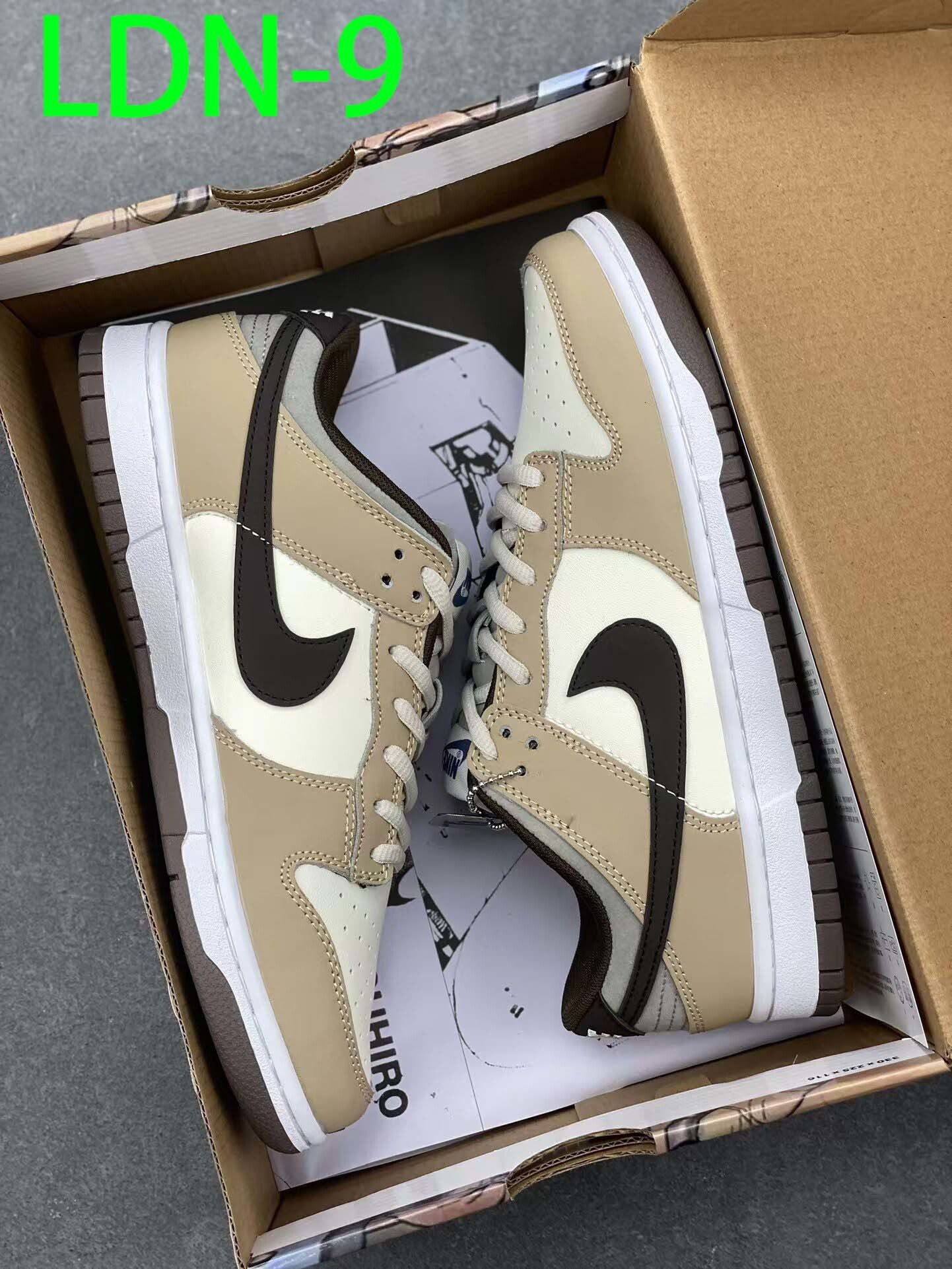 $60-LDN-184 NK gallery