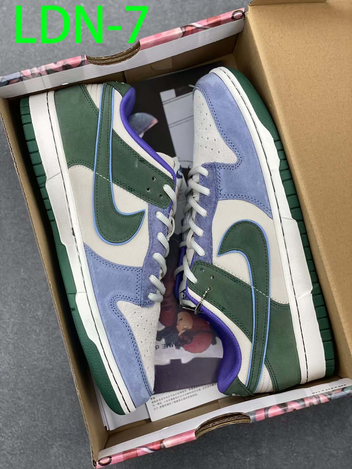 $60-LDN-184 NK gallery