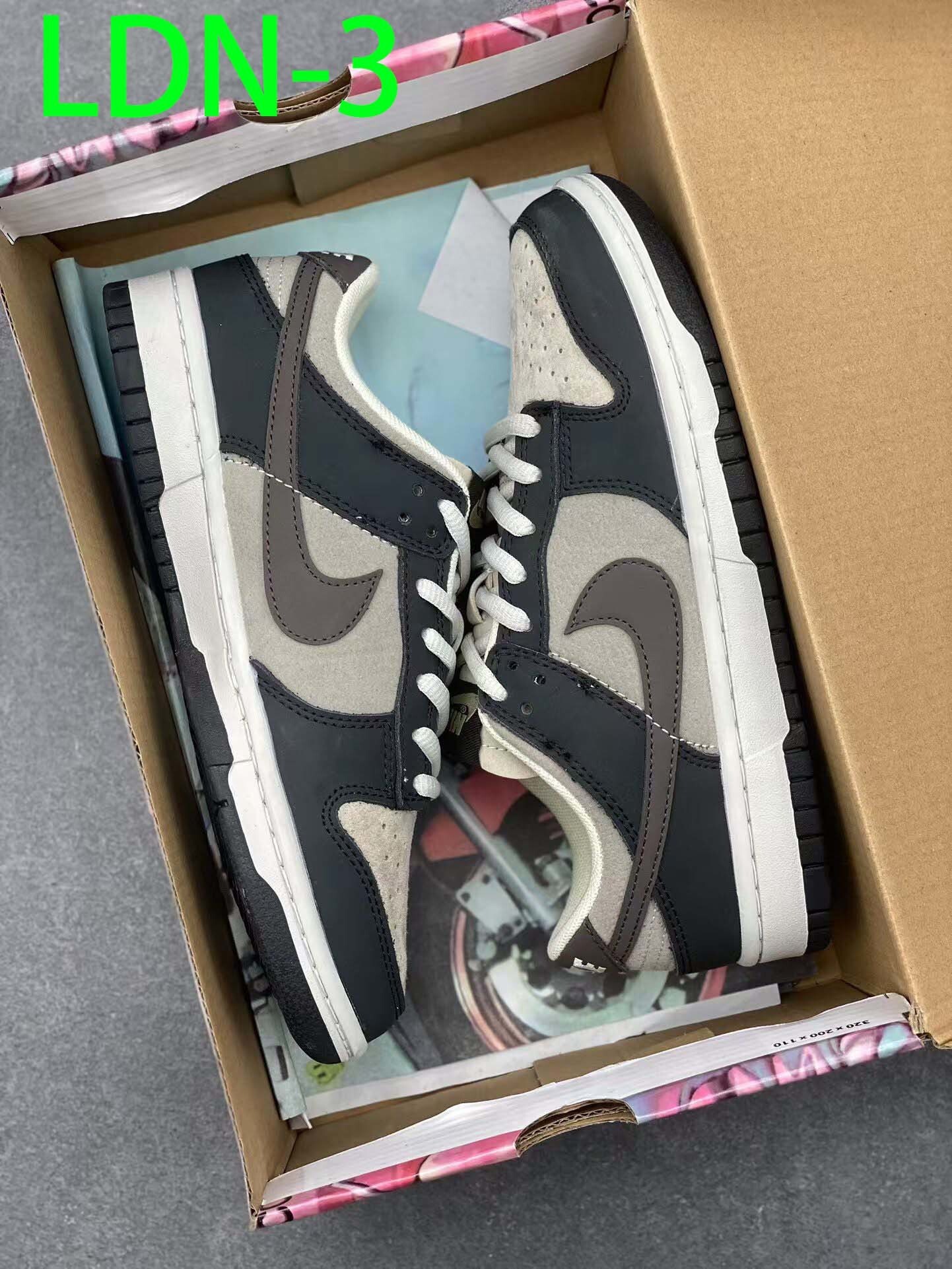 $60-LDN-184 NK gallery