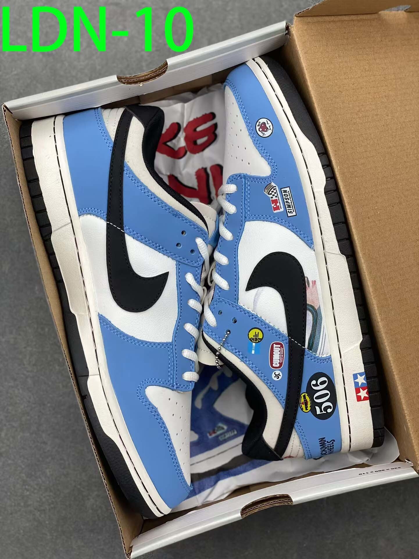 $60-LDN-184 NK gallery