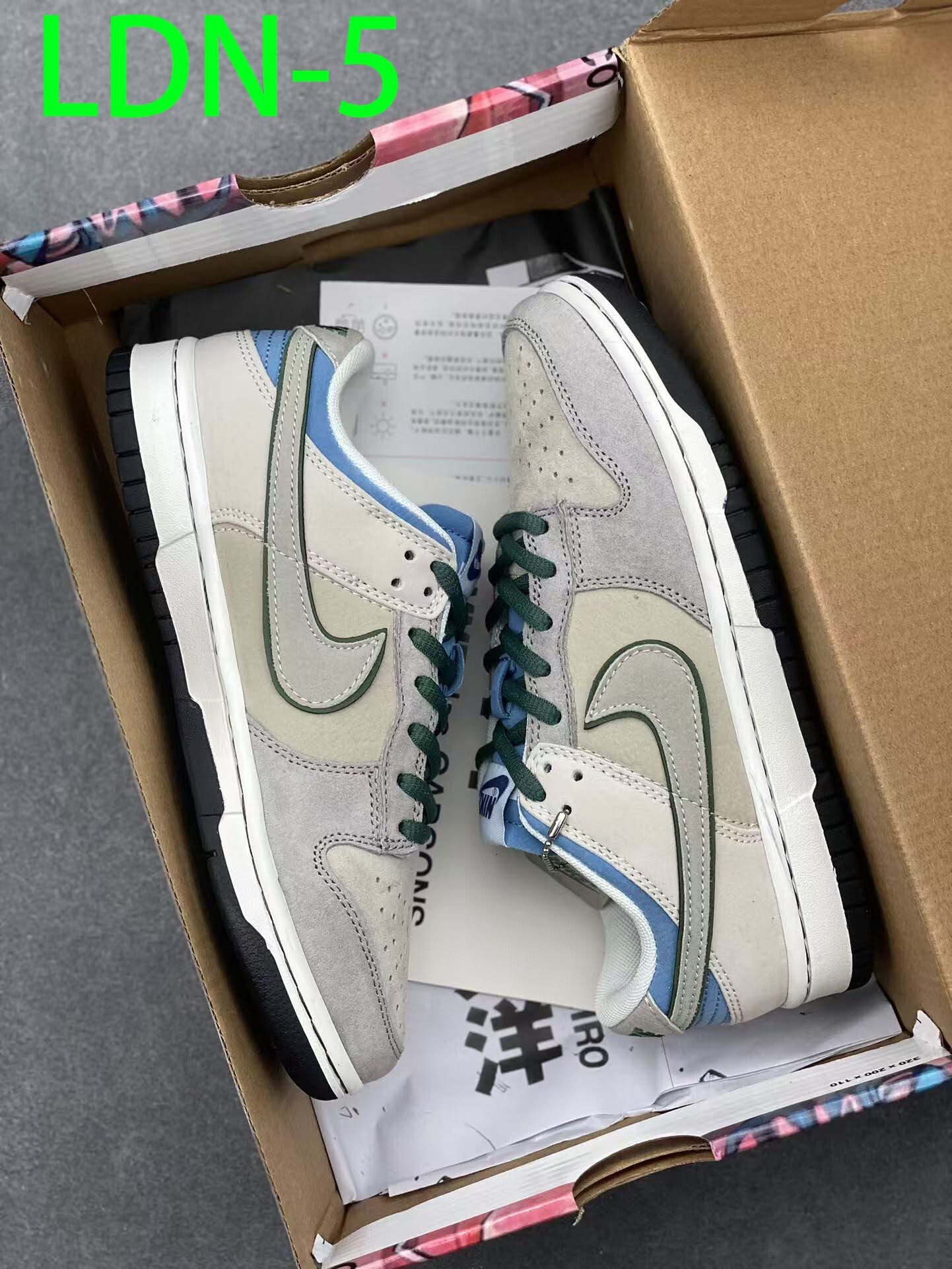 $60-LDN-184 NK gallery