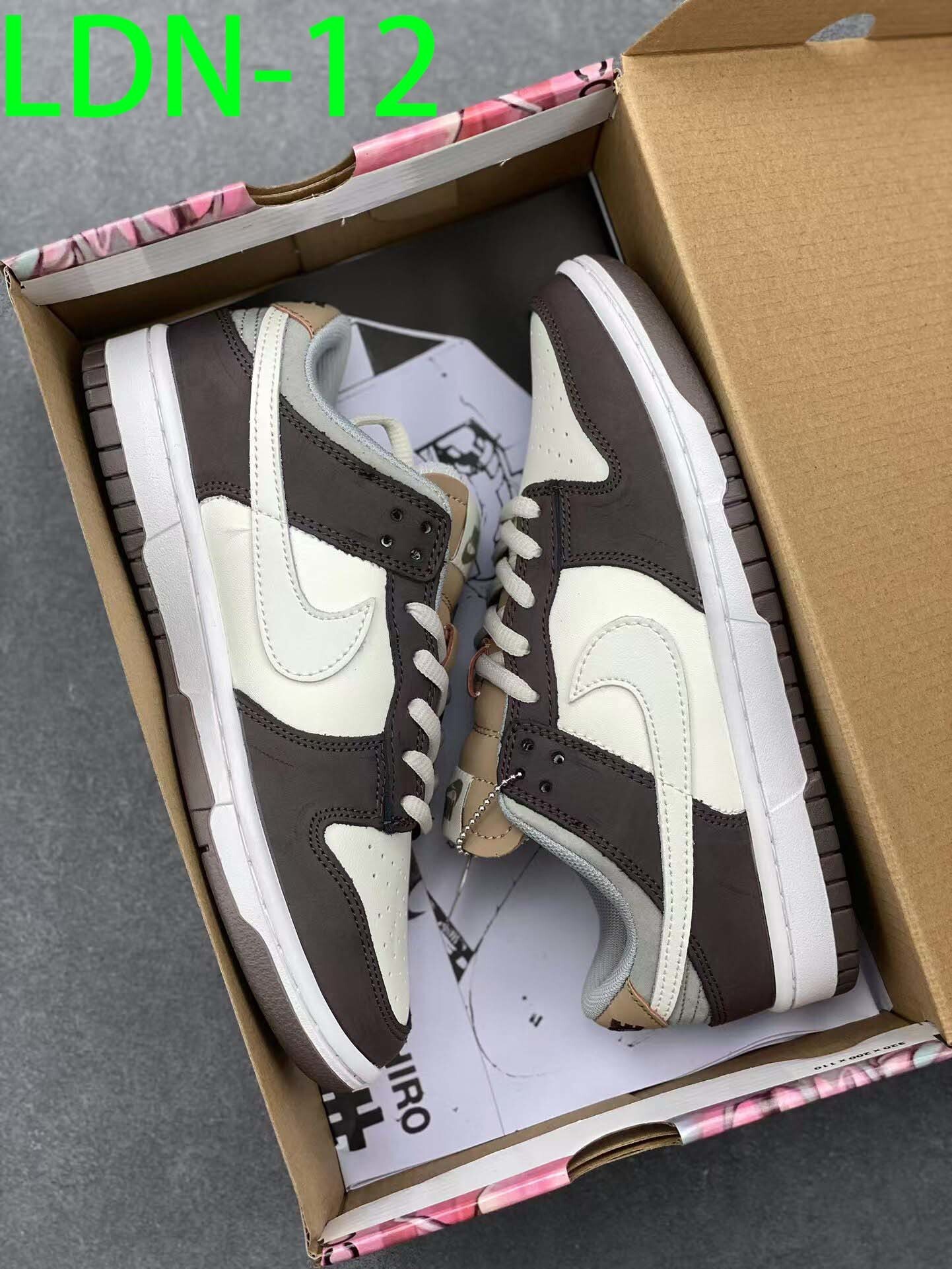 $60-LDN-184 NK gallery