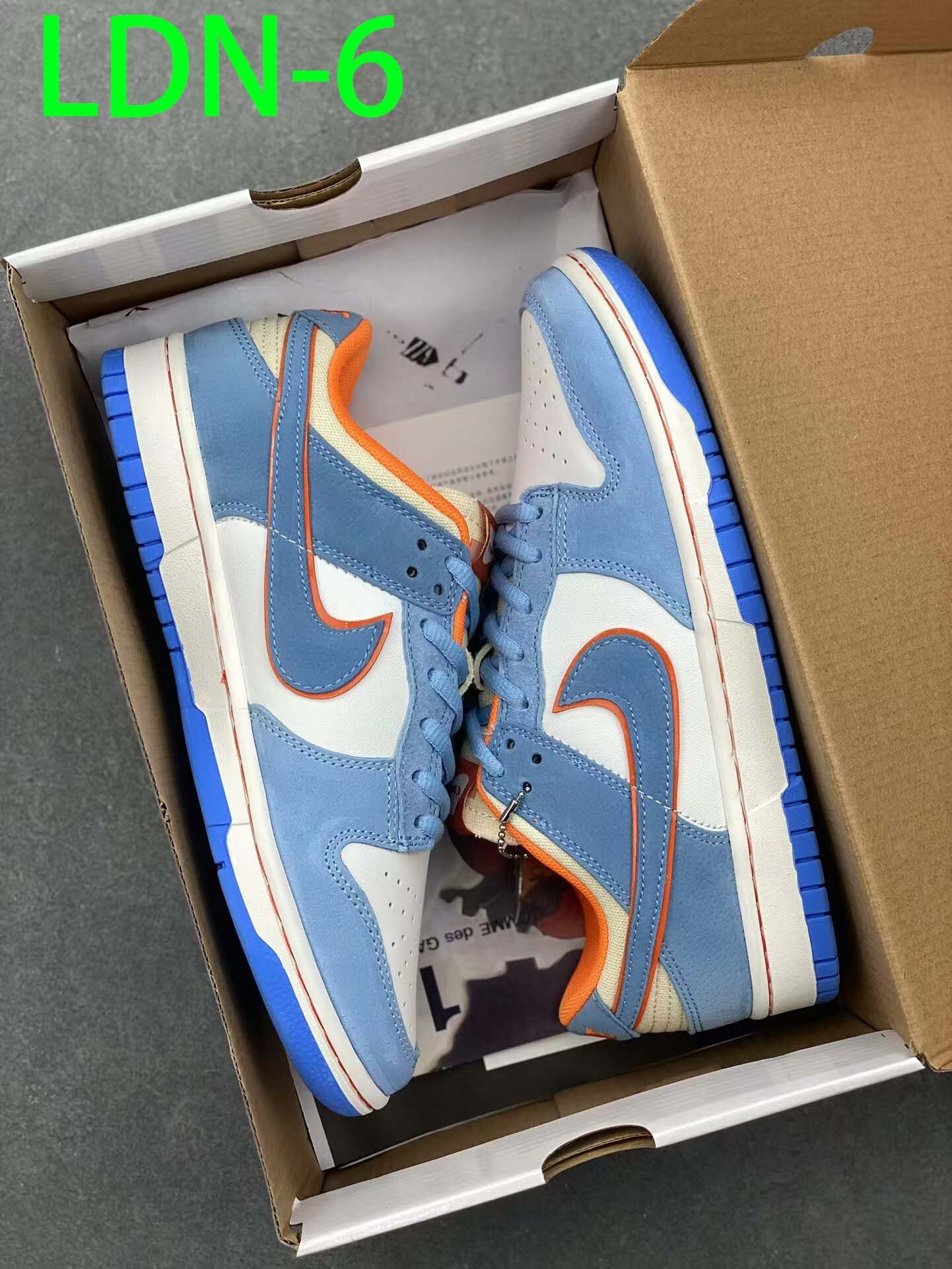 $60-LDN-184 NK gallery