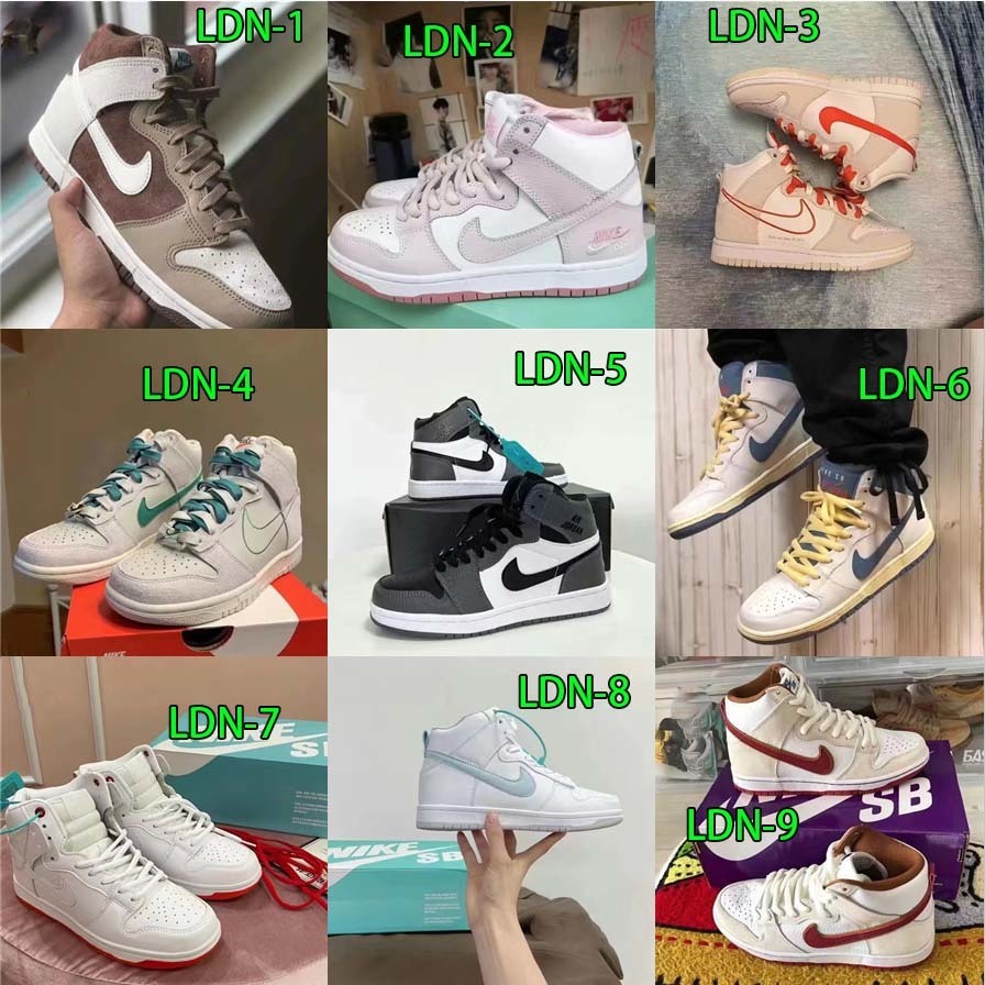 $60-LDN-2 NK gallery