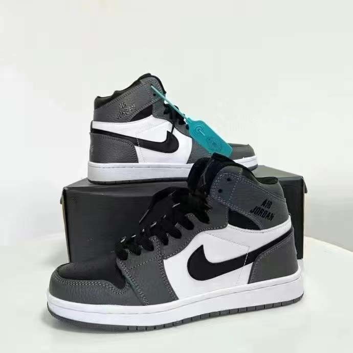 $60-LDN-2 NK gallery