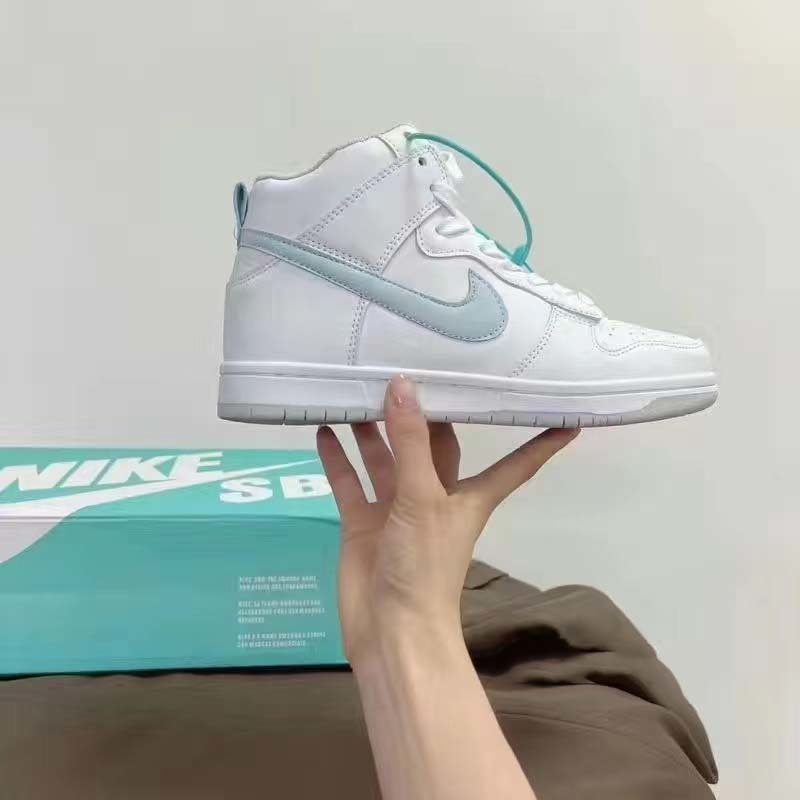 $60-LDN-2 NK gallery