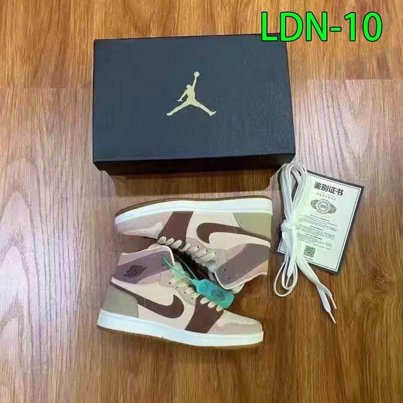 $60-LDN-2 NK gallery