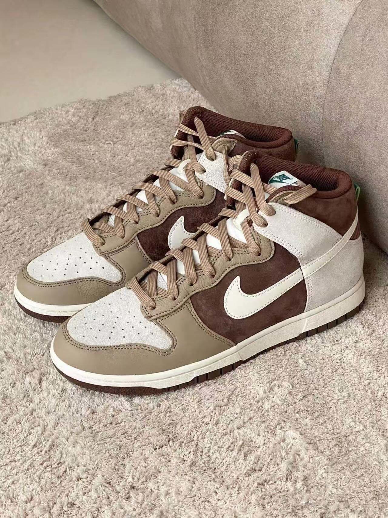 $60-LDN-2 NK gallery