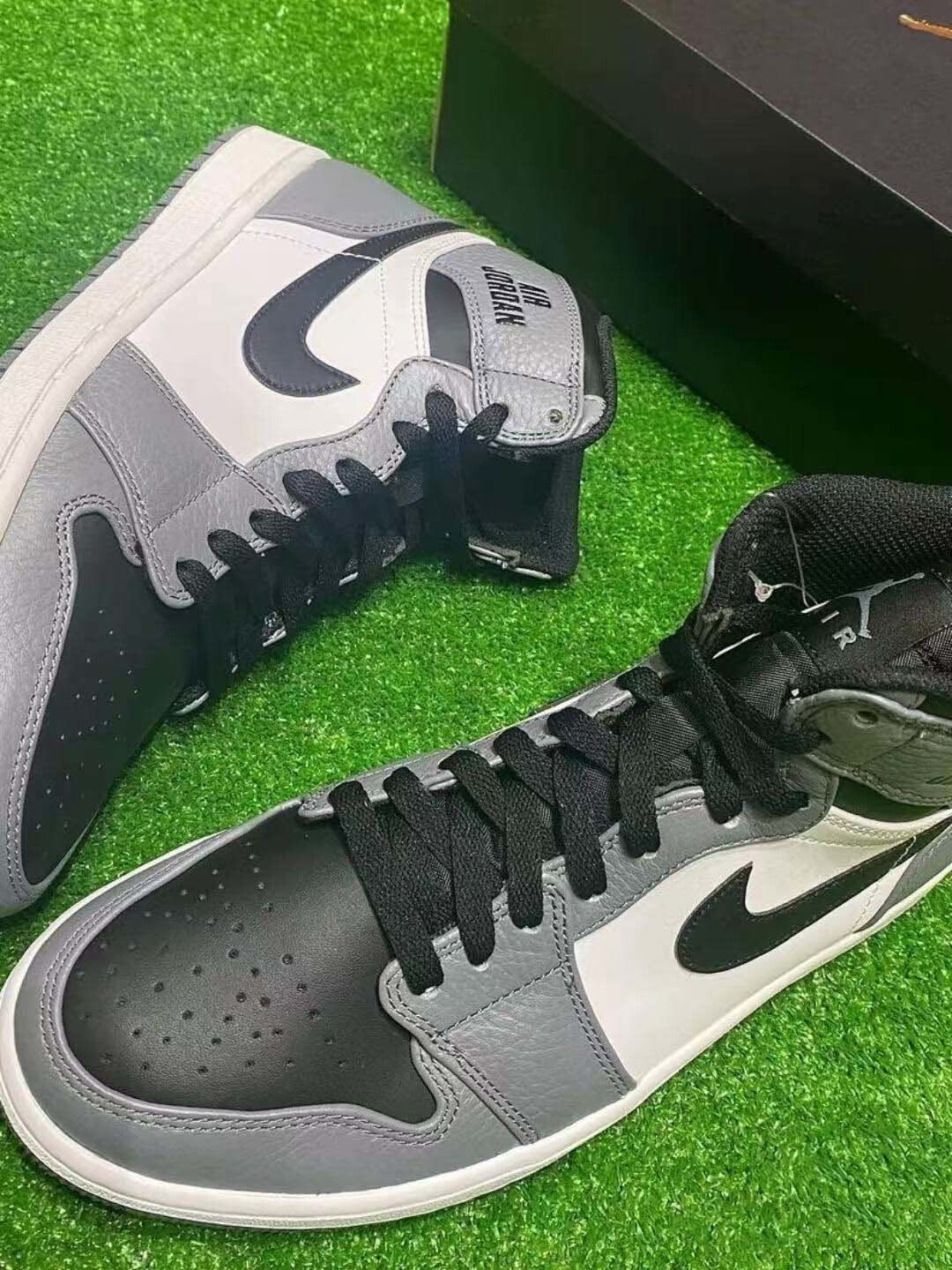 $60-LDN-2 NK gallery