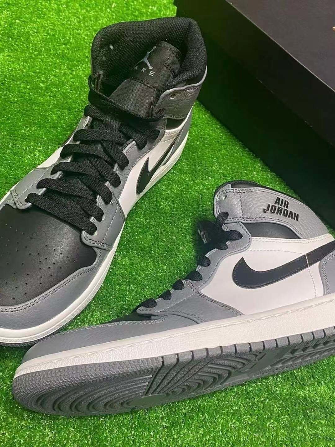 $60-LDN-2 NK gallery