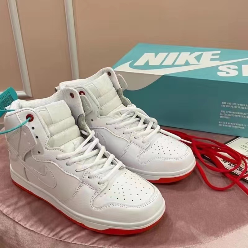 $60-LDN-2 NK gallery