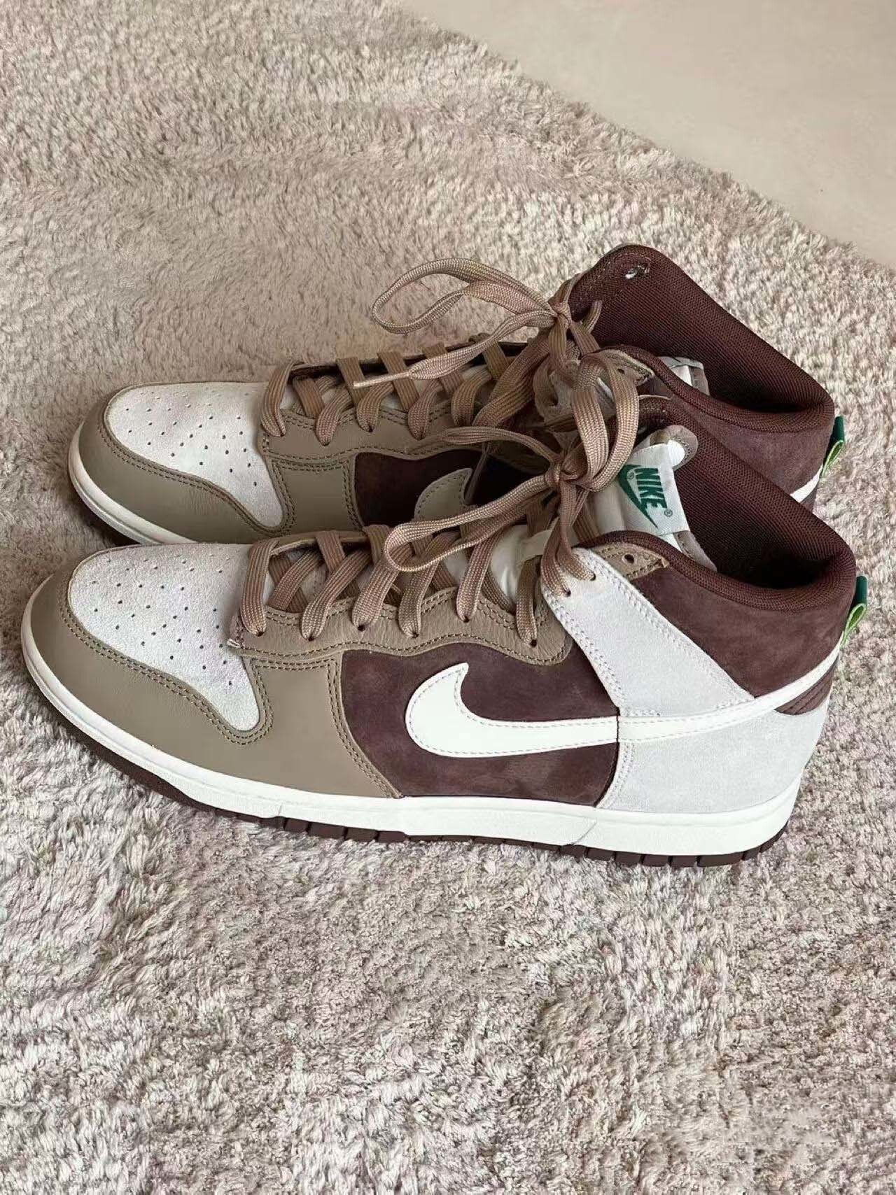 $60-LDN-2 NK gallery