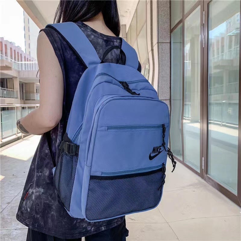 $60-LDN-201 NK gallery