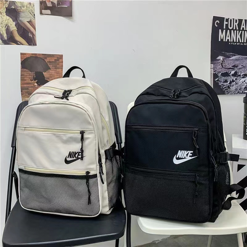 $60-LDN-201 NK gallery