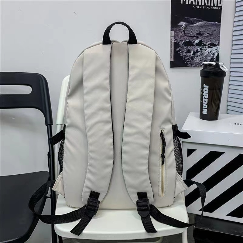 $60-LDN-201 NK gallery