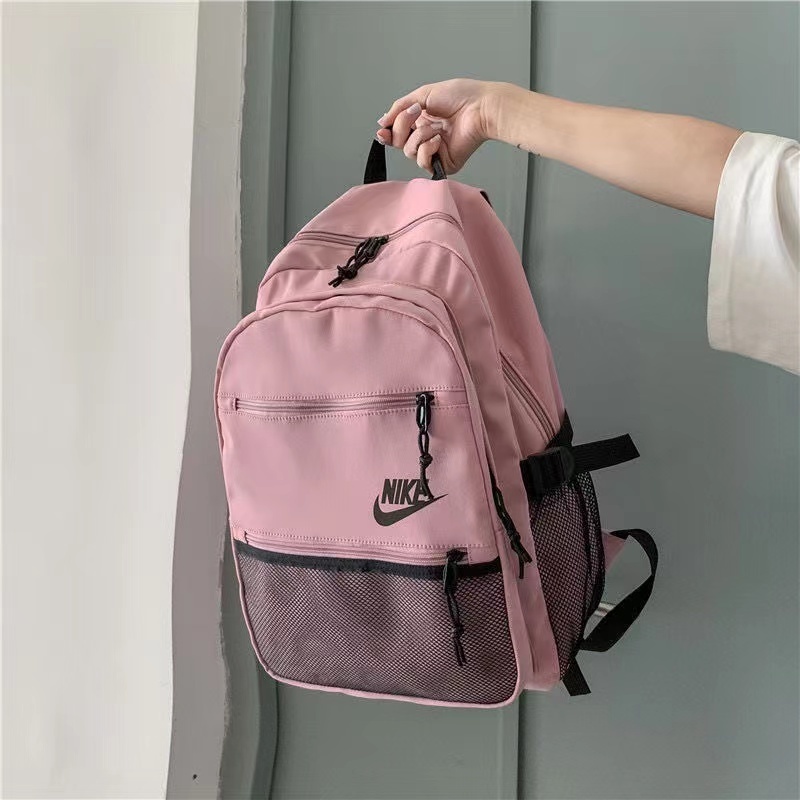 $60-LDN-201 NK gallery