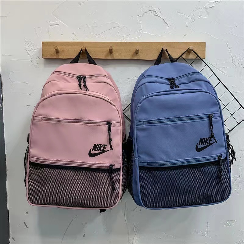 $60-LDN-201 NK gallery