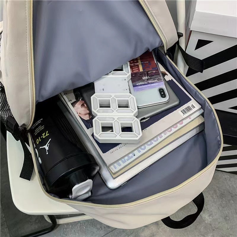 $60-LDN-201 NK gallery