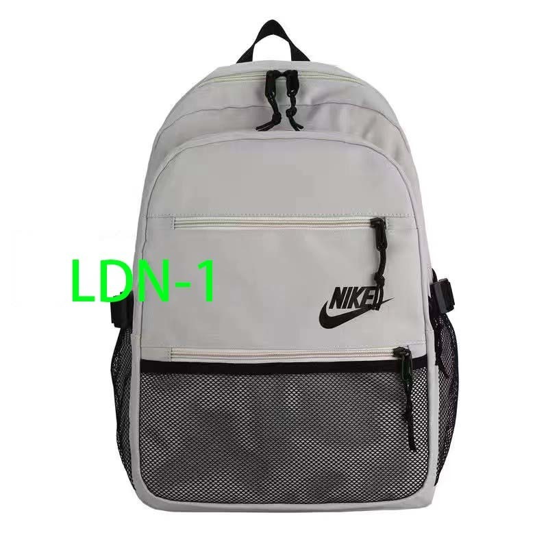 $60-LDN-201 NK gallery