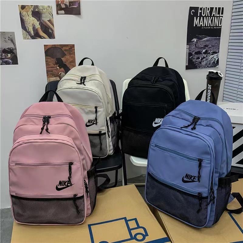 $60-LDN-201 NK gallery