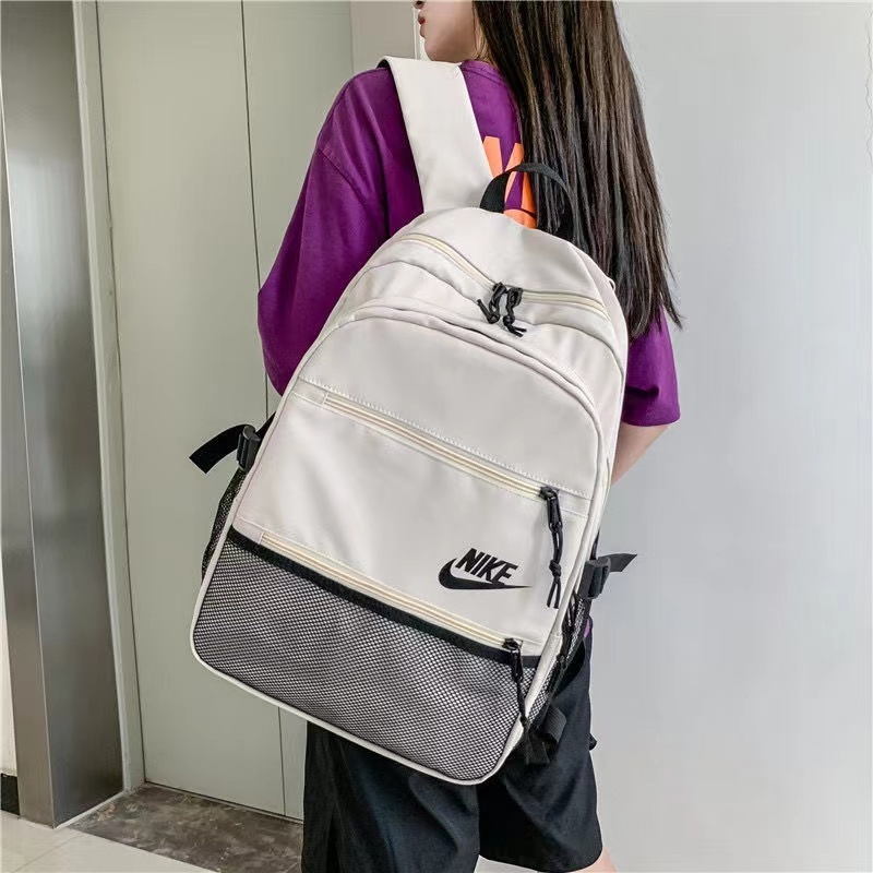 $60-LDN-201 NK gallery