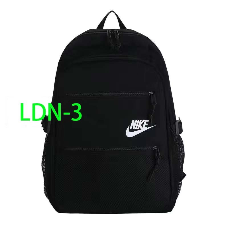 $60-LDN-201 NK gallery