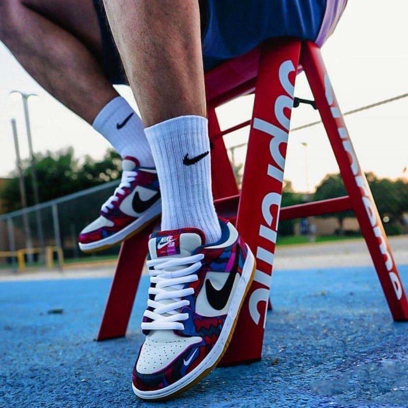 $60-LDN-24 NK gallery