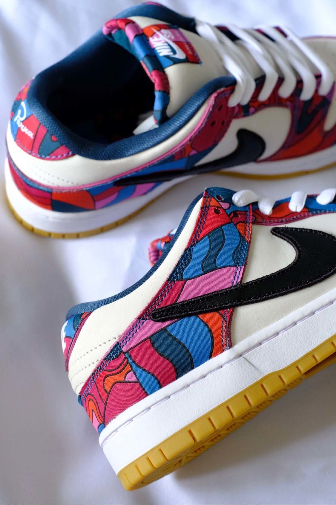 $60-LDN-24 NK gallery