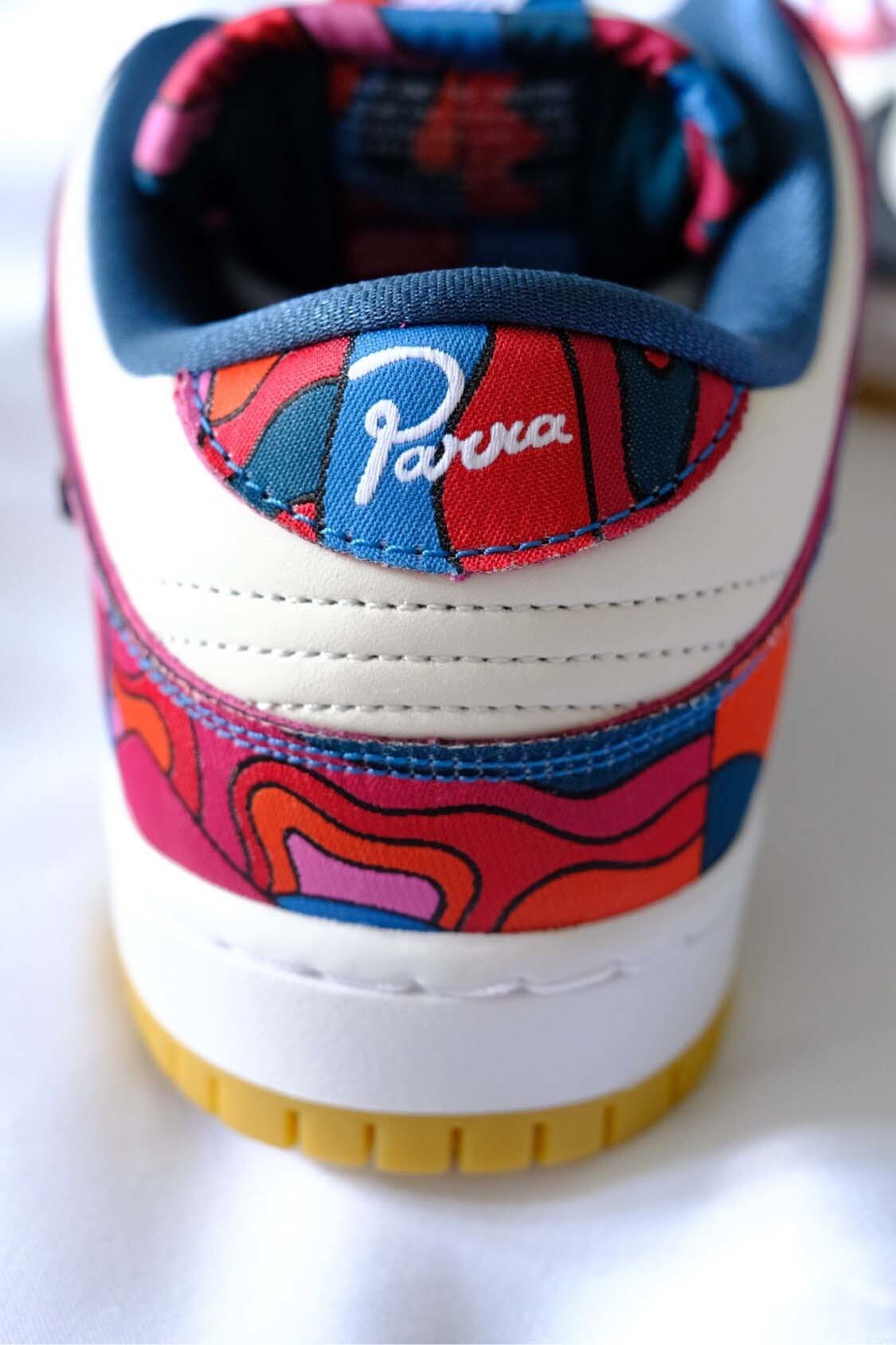 $60-LDN-24 NK gallery