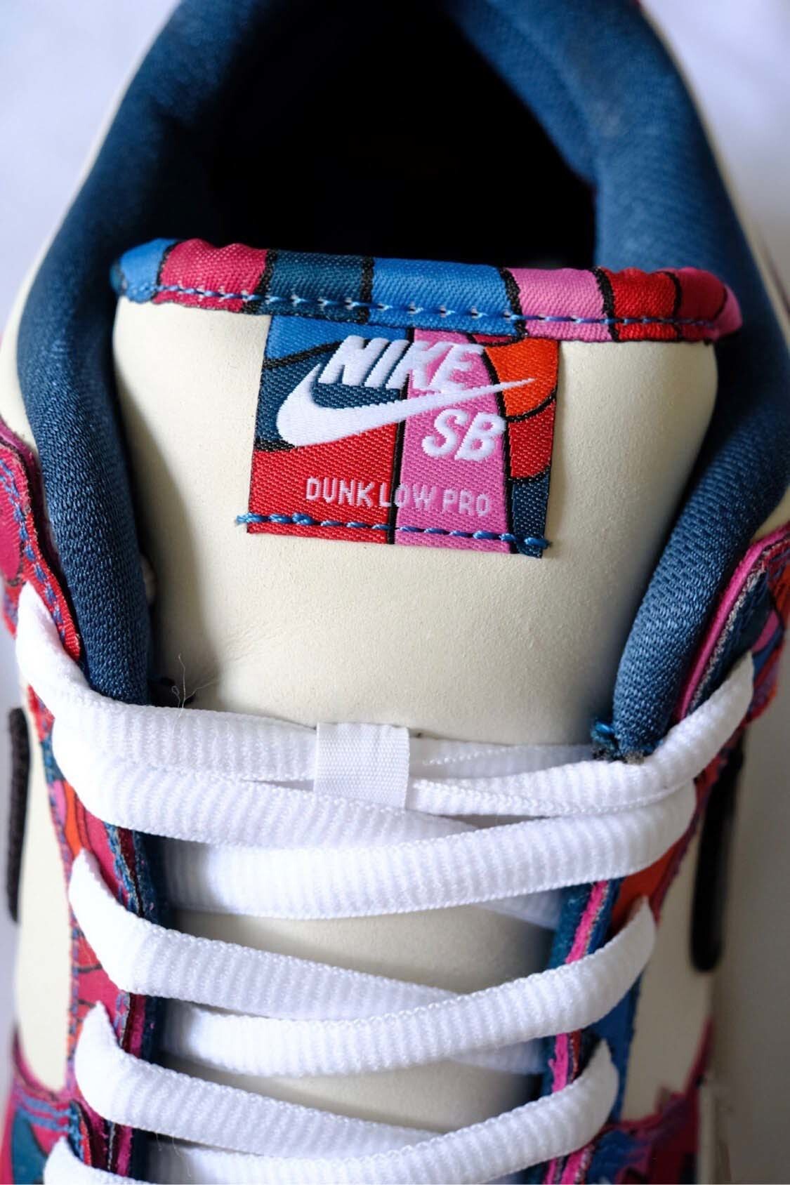 $60-LDN-24 NK gallery