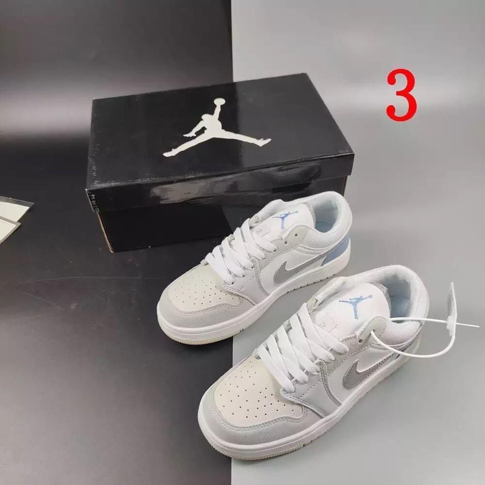 $60-LDN-25 NK gallery