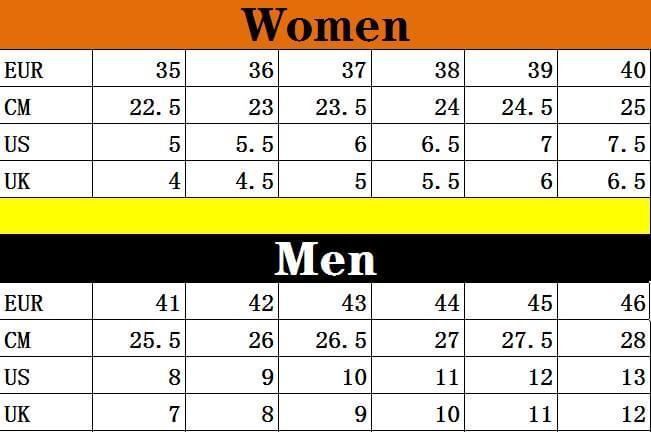 $60-LDN-25 NK gallery