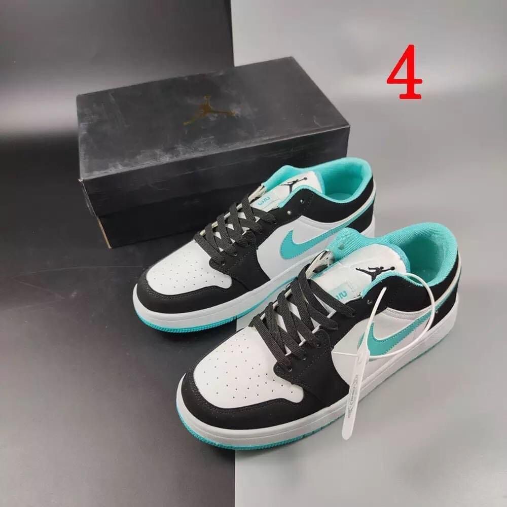 $60-LDN-25 NK gallery