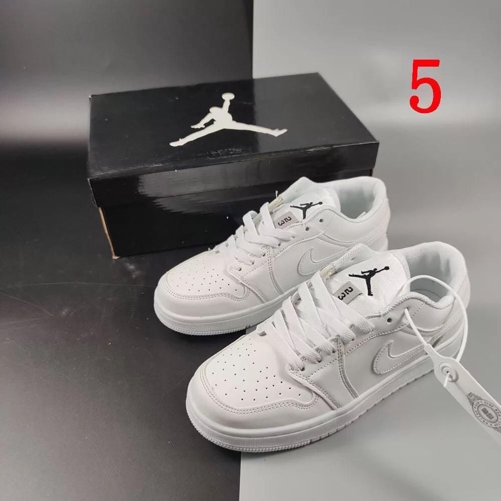 $60-LDN-25 NK gallery