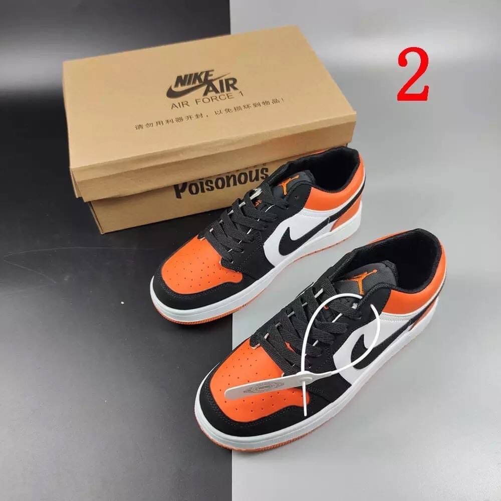 $60-LDN-25 NK gallery