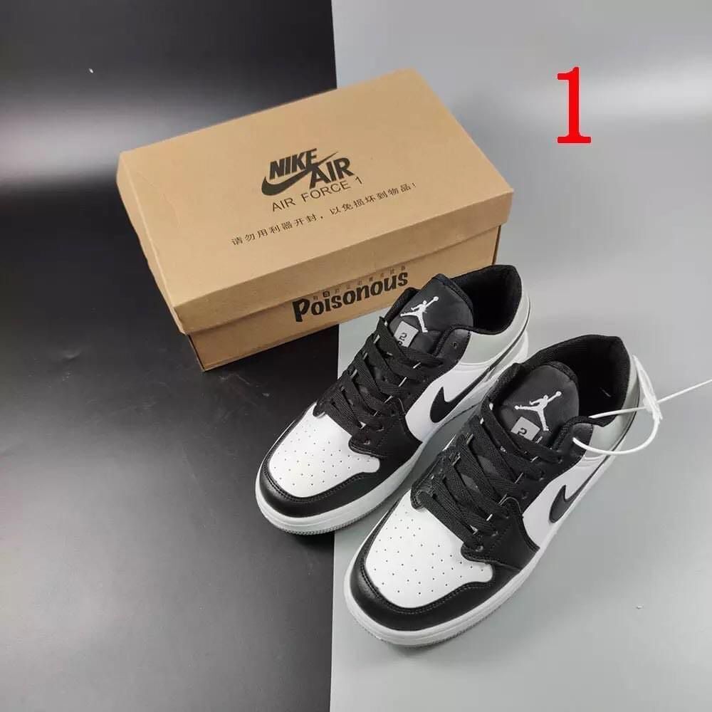 $60-LDN-25 NK gallery