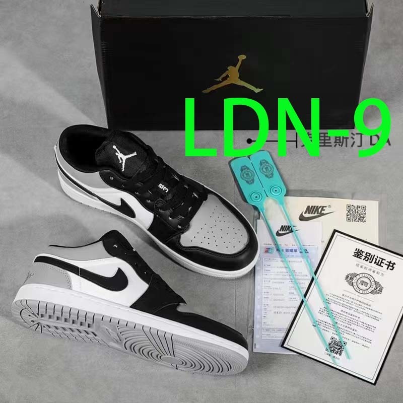 $60-LDN-27 NK gallery