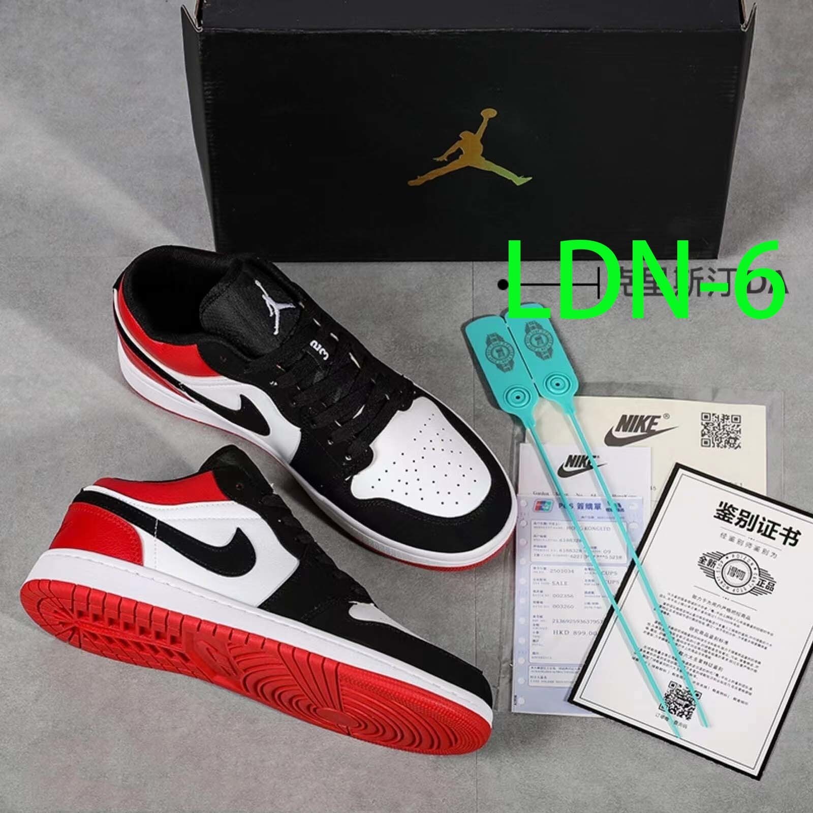 $60-LDN-27 NK gallery